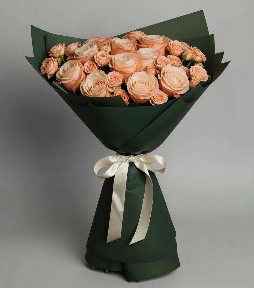 Букет Элегантный в Развилке