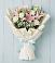 Букет цветов из: Лилии в Развилке