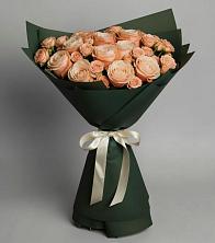 Букет Элегантный в Развилке