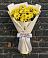 Букет цветов из: Хризантемы в Развилке