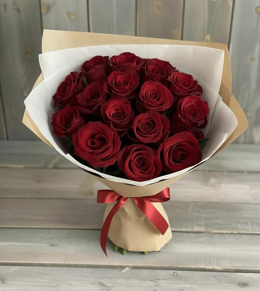 Букет Блистательный в Развилке